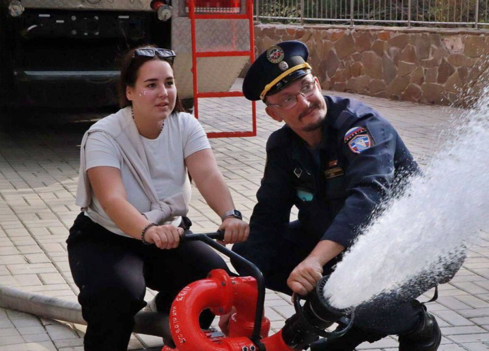 ����� ������ ������������ �� ���� ��������� �� ����� ��������� � ����������� � ���� ����