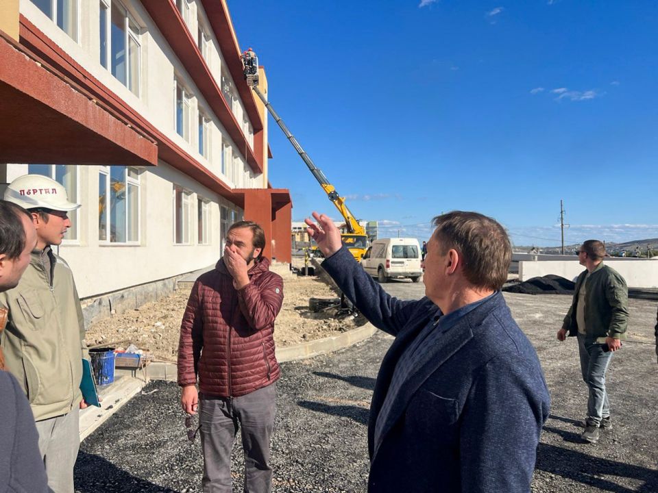 ���� �������: ������������� ����� ������������������� ����� �� 800 ���� � ������������ ������� �������� ������� �� ����������� ����