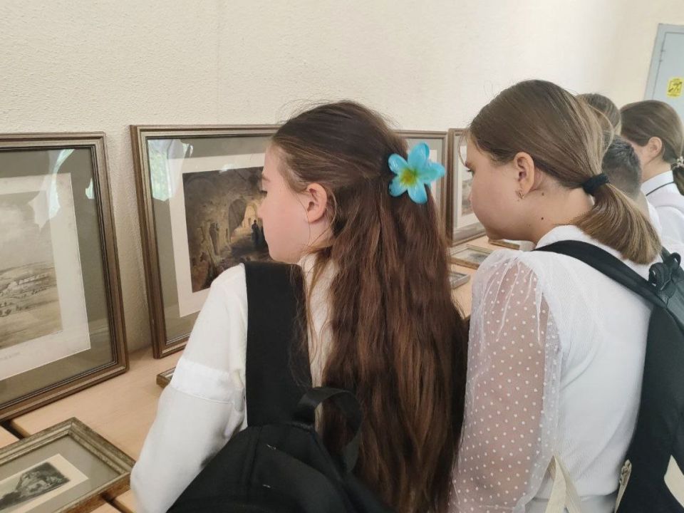 ������ �� ��, ��� ��������� ����� � ��������� ������ ��� �����?