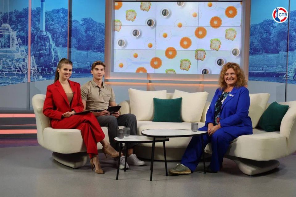 ��� ������� ����, ����� ���� ������� ���������: ������� �������, ������ � ������� ������������, �������� ��������� ������� ����, �����������!�