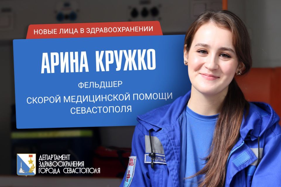 ���� � ������ ���� ����������: �� ���������� � 1 ������ ������ ����������� �������� �������� ����� ������