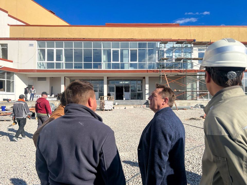 ���� �������: ������������� ����� ������������������� ����� �� 800 ���� � ������������ ������� �������� ������� �� ����������� ����