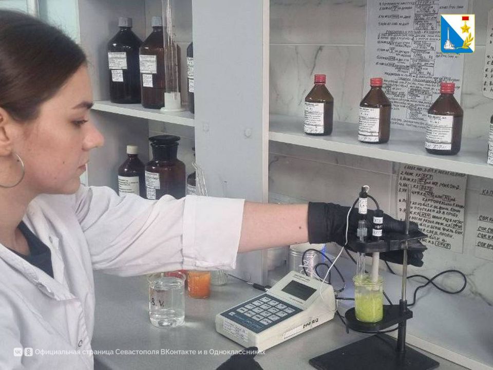 ������� ����� ������ ������������