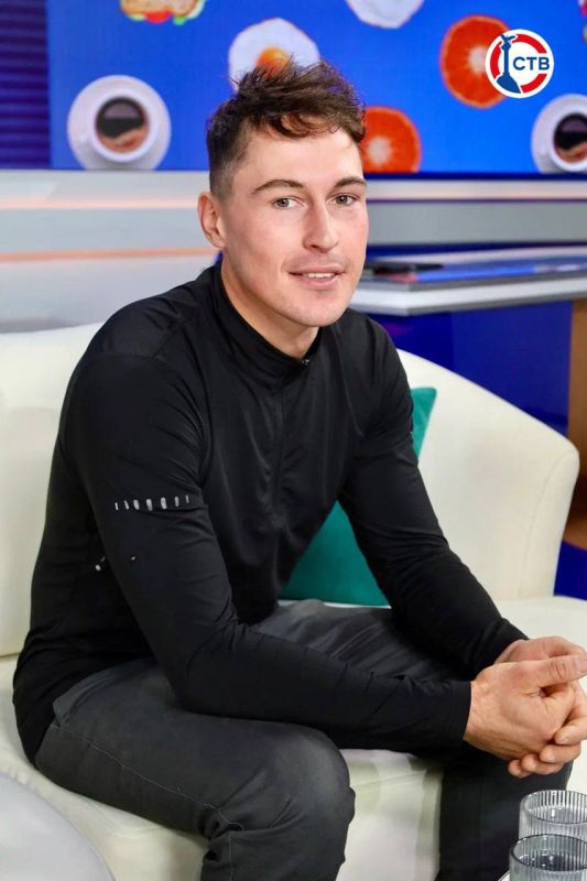 ��� ������� ����, ����� ���� ������� ���������: ������� �������, ������ � ������� ������������, �������� ��������� ������� ����, �����������!�