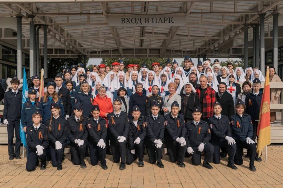 ������� ����������� � ����� ��������� �������������� ������ ��������� ��������