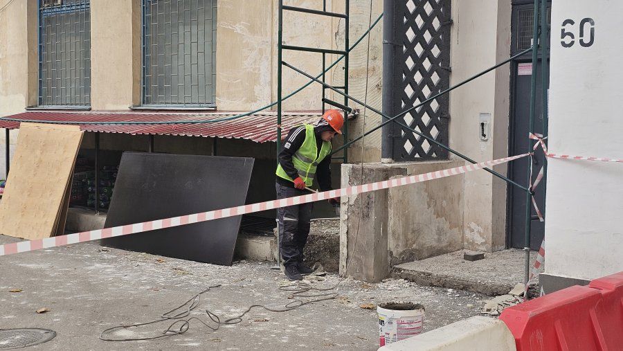 ����� ���� �� ��������� �������� ���������, 60 ��� ����������� ������