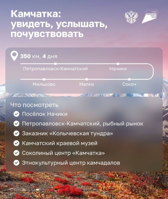 ������������ �� ���-�-�-�-�-�� ������! ����� �������� ��?