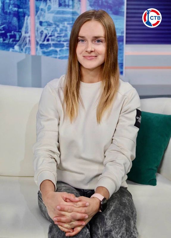 ��� ������� ����, ����� ���� ������� ���������: ������� �������, ������ � ������� ������������, �������� ��������� ������� ����, �����������!�