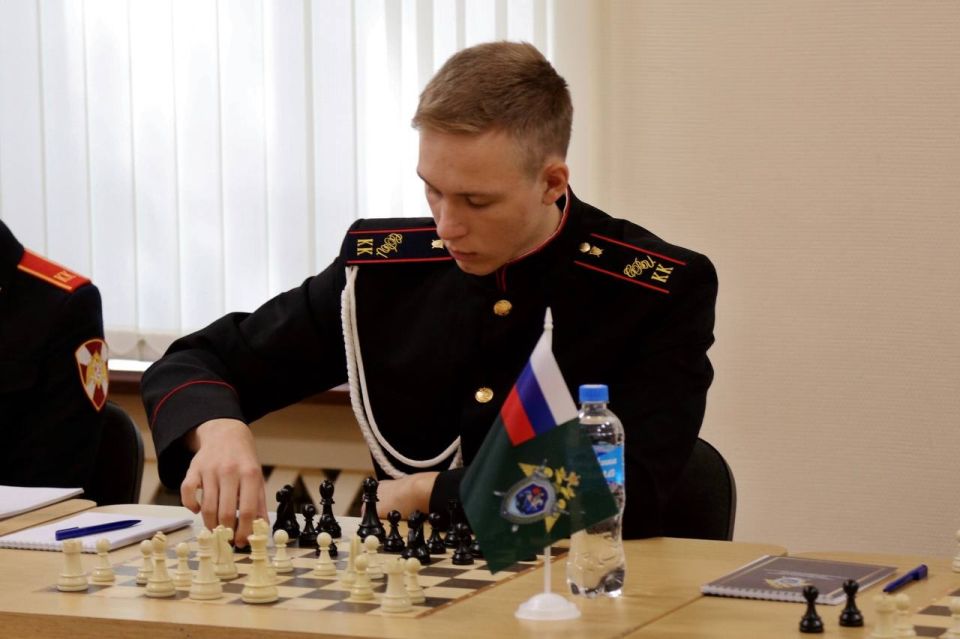 ������� �� ����� ������ � ������� �������������� ������� ��������� ������������ ������ �� ����������� ���������������� ��������� ������ �� ��������