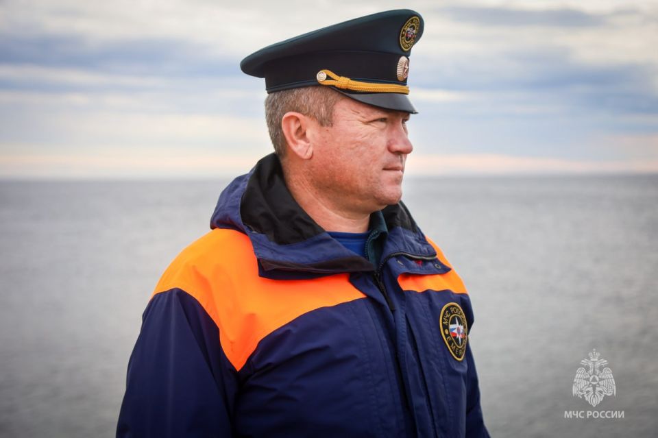 250-������������� ����� ���������� � ������� ����������� ���������� ��� ������