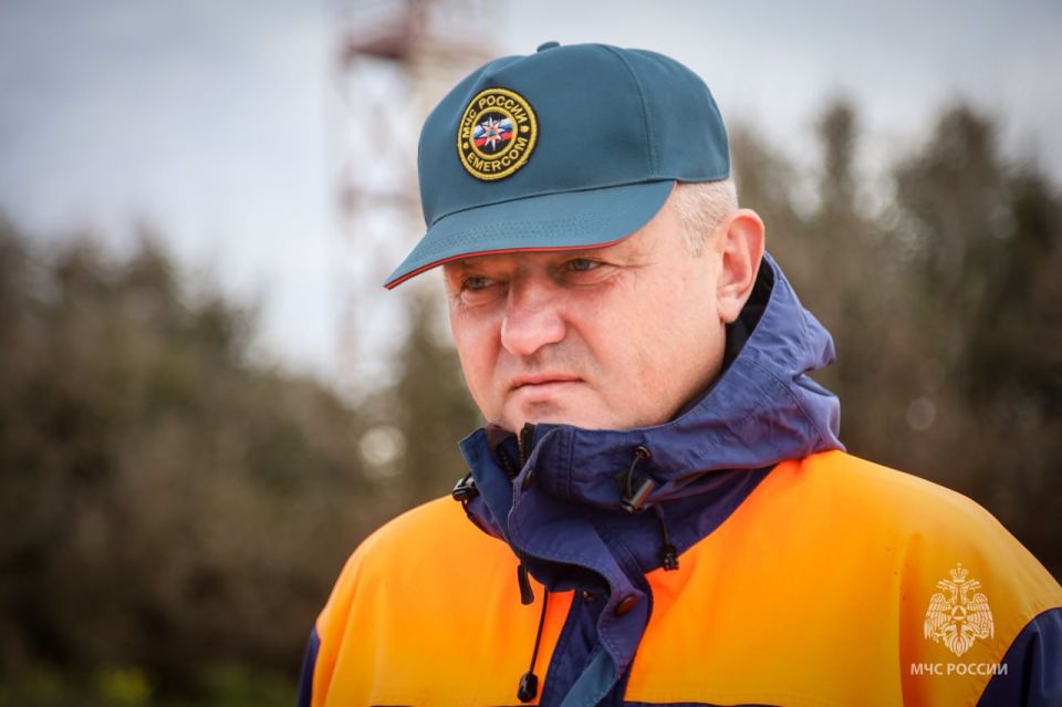 250-������������� ����� ���������� � ������� ����������� ���������� ��� ������