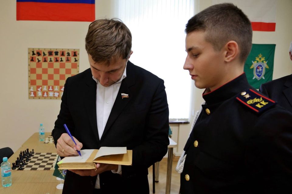 ������� �� ����� ������ � ������� �������������� ������� ��������� ������������ ������ �� ����������� ���������������� ��������� ������ �� ��������