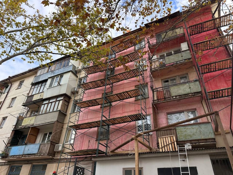 ����������� ������ ������ ���� �60 �� ��������� �������� ��������� ����� �� 10%