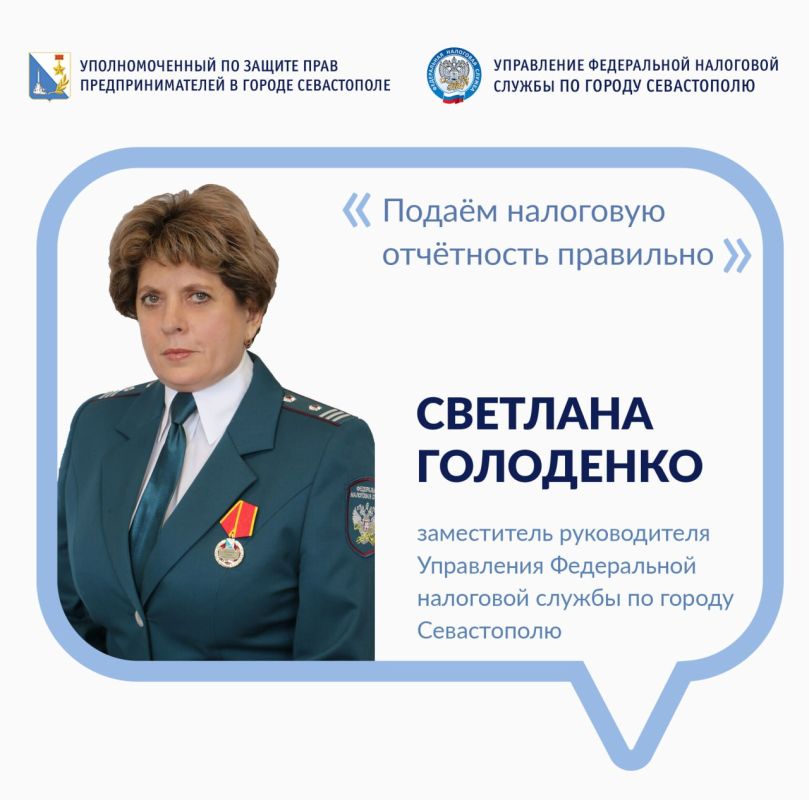 ���� �����������: ������� �� ��������� � ���, ��� ��������� �������� ��������� ����������