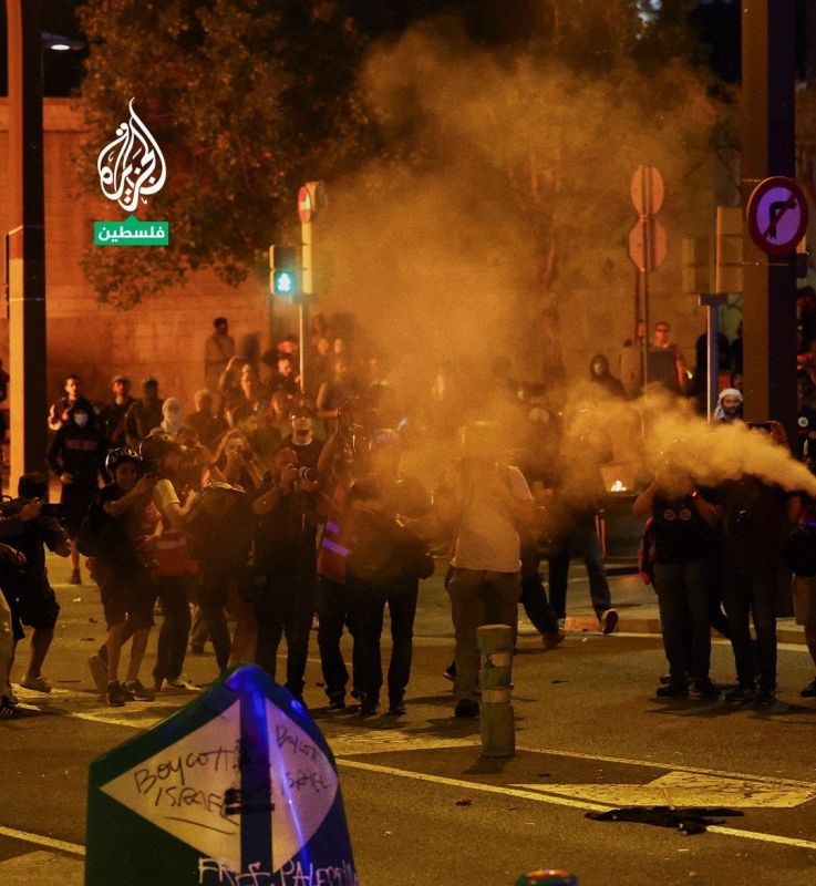 �������, "�������������" McDonalds � ������������ � �������� � ��������������� �������� ������ � �������