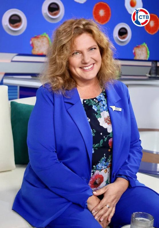 ��� ������� ����, ����� ���� ������� ���������: ������� �������, ������ � ������� ������������, �������� ��������� ������� ����, �����������!�