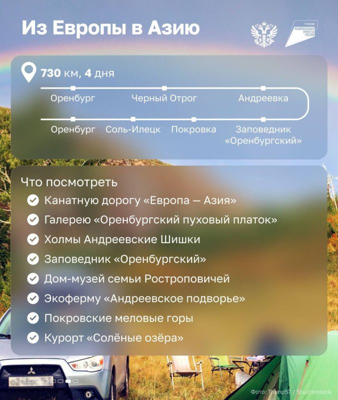 ������������ �� ���-�-�-�-�-�� ������! ����� �������� ��?