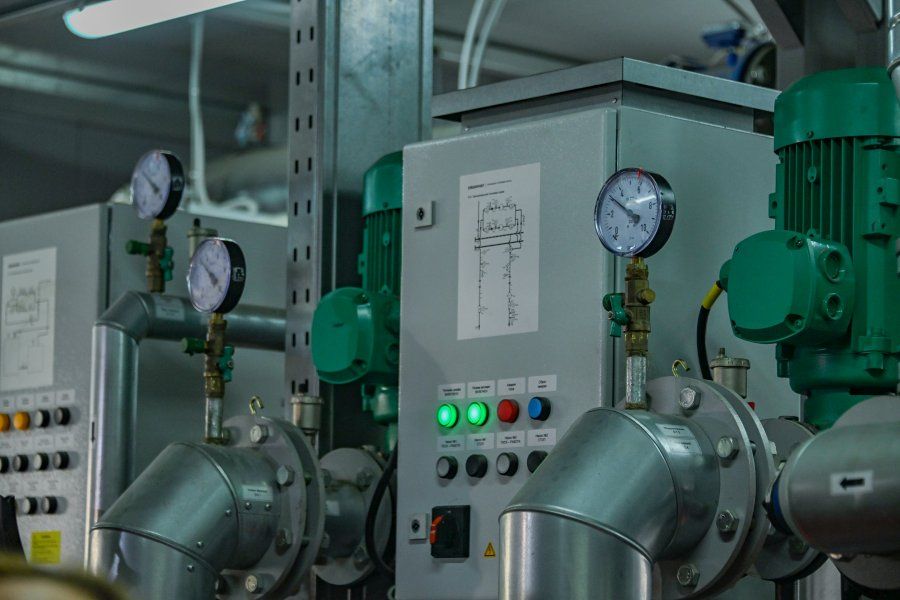 � ������������� ������ ������: ����������� ������-��������� ��������� ����� ������������ ������ 22 ��������������� ����, ����� � ������� ��� � �����������