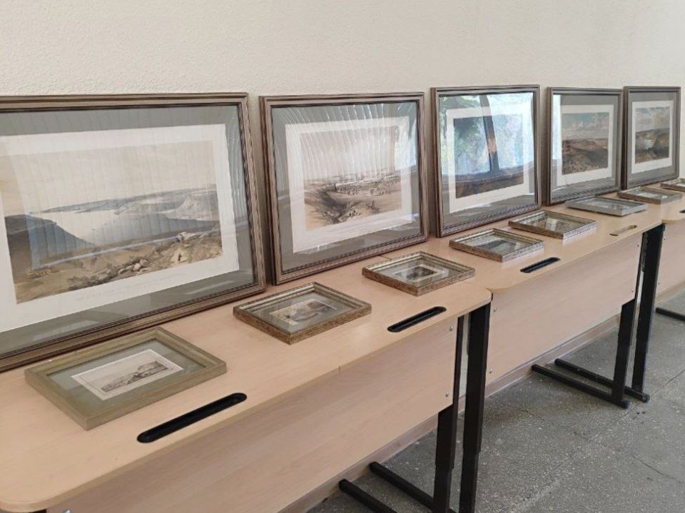 ������ �� ��, ��� ��������� ����� � ��������� ������ ��� �����?