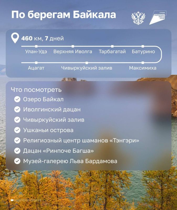 ������������ �� ���-�-�-�-�-�� ������! ����� �������� ��?