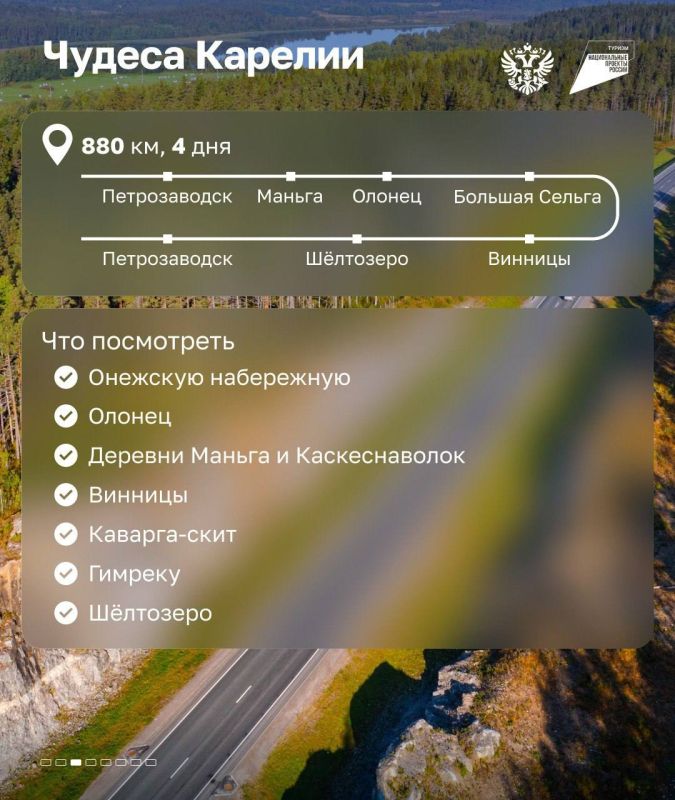 ������������ �� ���-�-�-�-�-�� ������! ����� �������� ��?