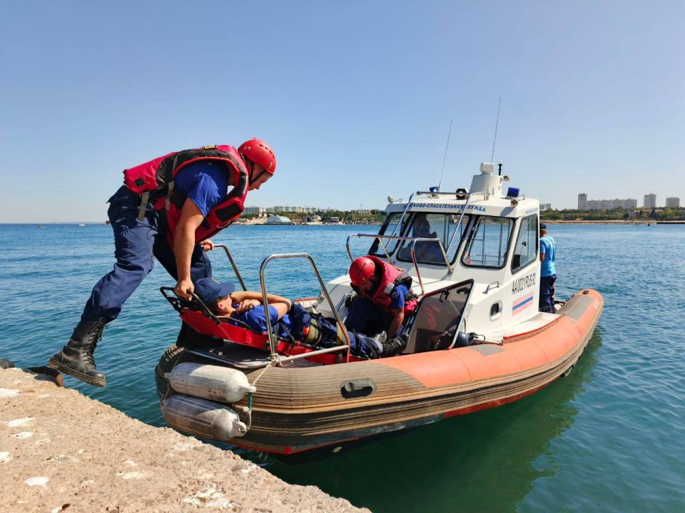 ����� ������ ������������ �� ���� ��������� �� ����� ��������� � ����������� � ���� ����