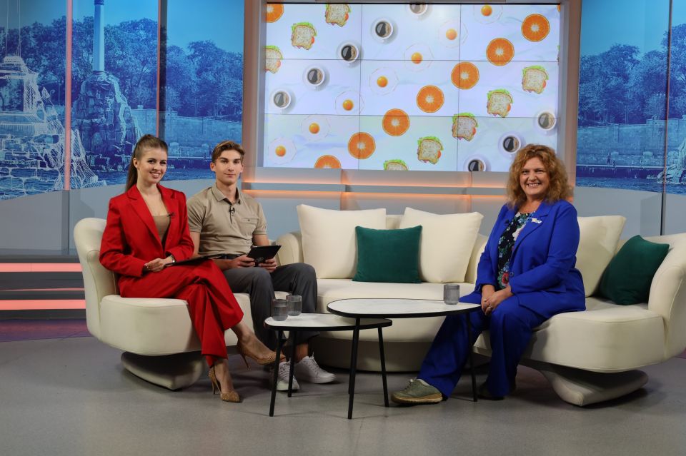 ���� �� ������� ��� ����������� �������, �������