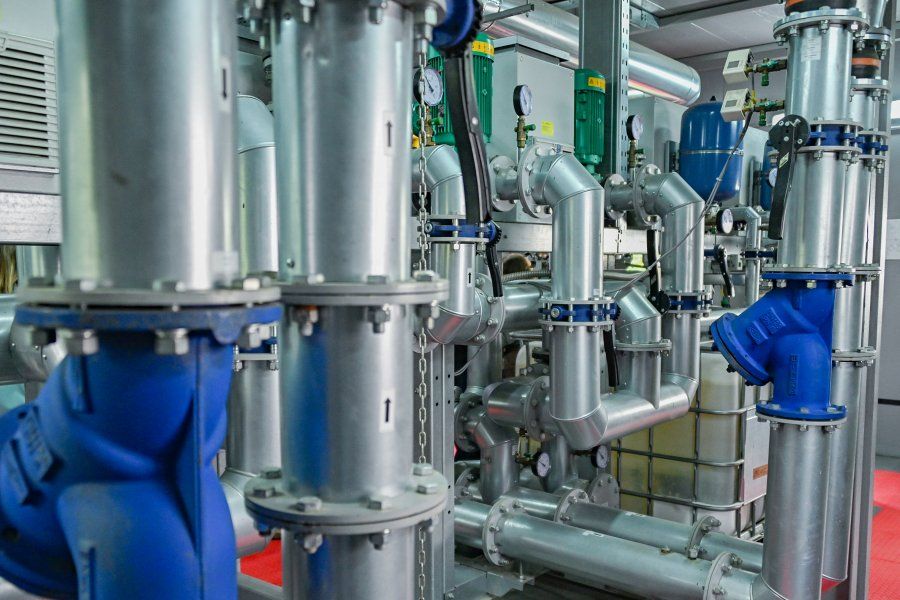 � ������������� ������ ������: ����������� ������-��������� ��������� ����� ������������ ������ 22 ��������������� ����, ����� � ������� ��� � �����������