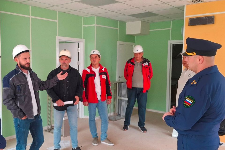 �������� ������������ ������ �. ����������� ����� ������� ������ �������� �������� ���� ������������� ��������� �������� �������� �� ���������� ������