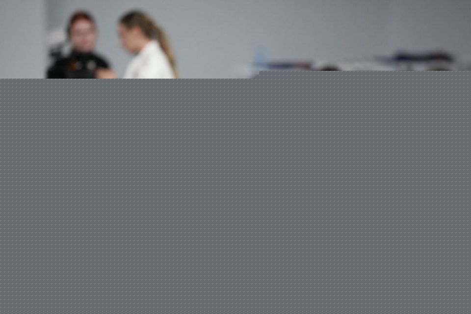 Сессия проекта «Музейные маршруты» прошла в Севастополе Сессия проекта «Музейные маршруты» прошла в Севастополе