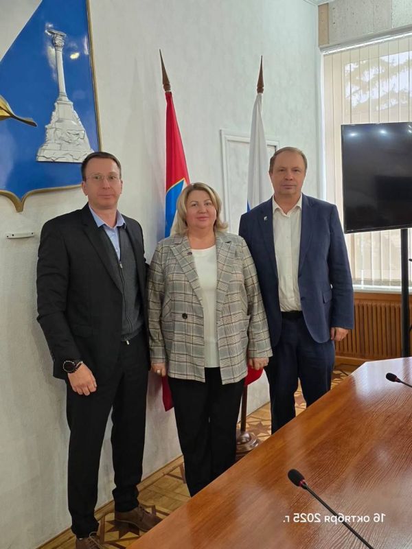 ��������� �������: �������� � ��������������� �������� ������ ����������� ����������� � ������������ ������������ ����������� ����� ����������� ������������, ������ ������� ������ �������� �� �� ���������� � �����������...