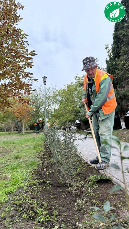 ������ � ������� ��������, ��� ��������� �� ������� ������ �����������