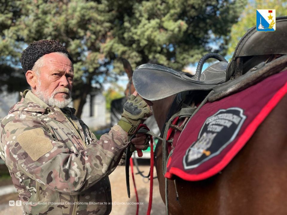 � ������ � �������. 30 ���� �������������� ����������� � �������� ���������� � ������ � �������� � ������ ����������� � ����������� ��� � ��������� ����������� ����������