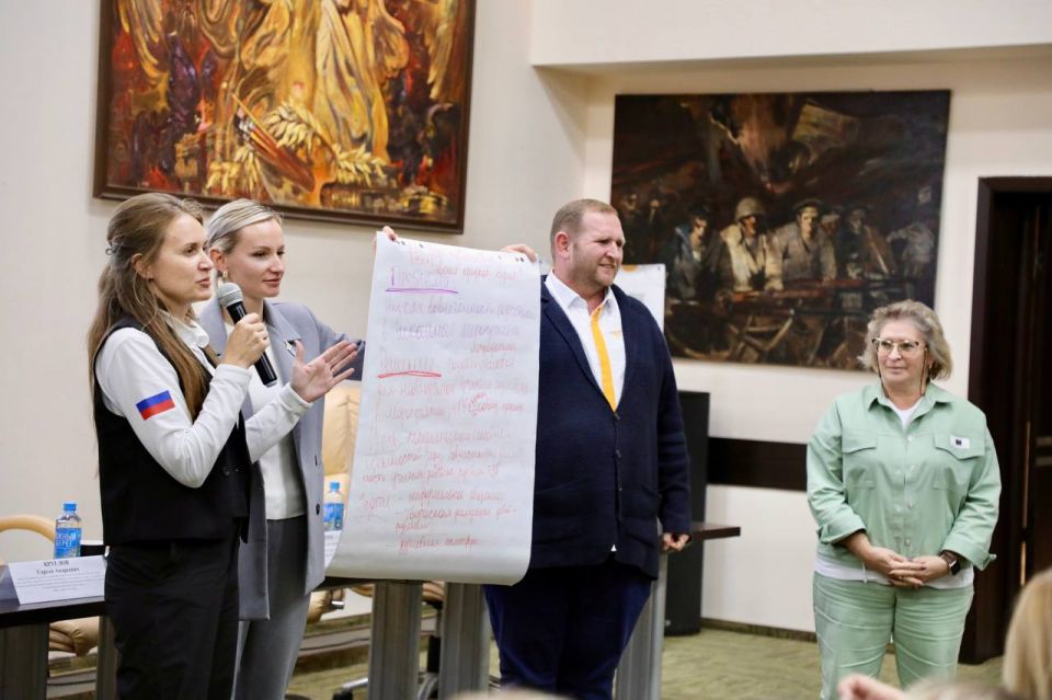 ������������ ��������� ������ ����������� ������� � ������������ ����������: ����������� ��� �������� ���������� ���������� ���������� �� ����������, �������������� ��������� ���� � ��������� ������ � �������������...