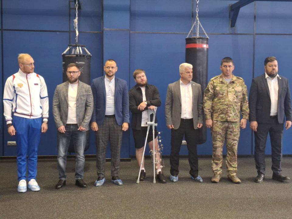 � ����������� �������� ����� ������-�������������� ������������ ������. ���� �����