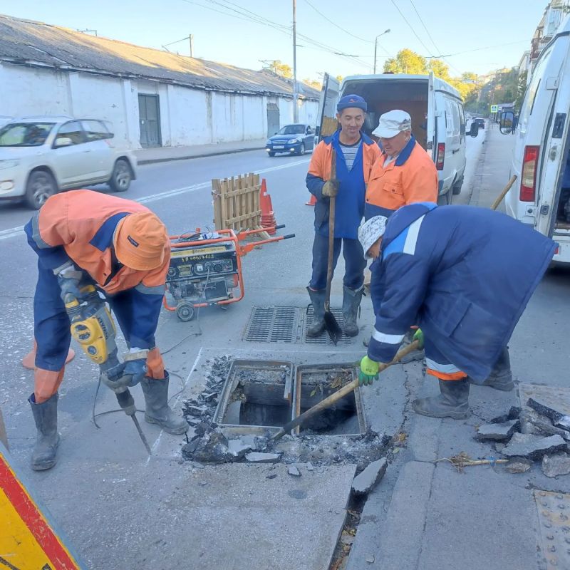 ���������: ������ �������������� �� ��.���.�����������