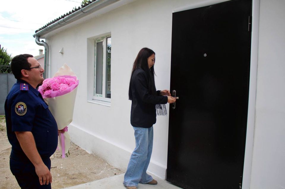 ������� �� ������� ������ � ����� ���������� ������ �������� ��������������� �����