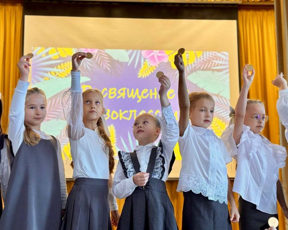 ����� 7 �����. ������� � ����� �43 ��������� ��������� ����������� � ���������� � �������������� ������ � ����� �������� ������! �������� ��������� �� ���������� ���� ��������� � ������� �������� ���������� ����������� ���...