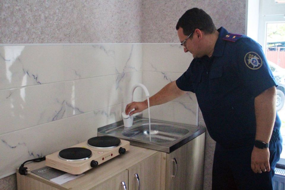 ������� �� ������� ������ � ����� ���������� ������ �������� ��������������� �����