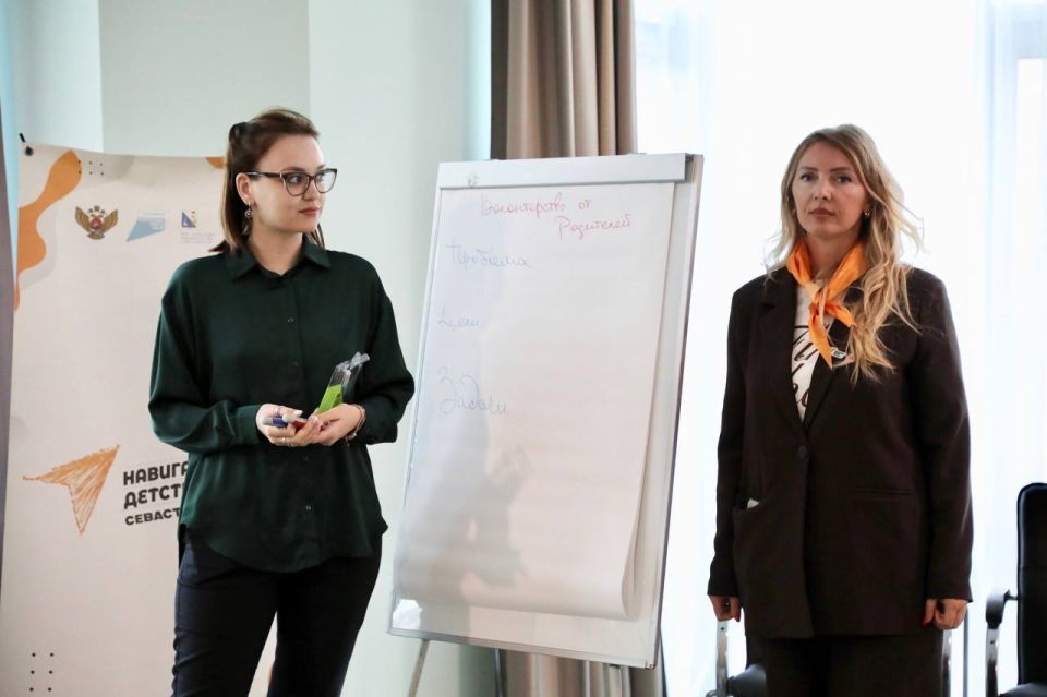 ������������ ��������� ������ ����������� ������� � ������������ ����������: ����������� ��� �������� ���������� ���������� ���������� �� ����������, �������������� ��������� ���� � ��������� ������ � �������������...