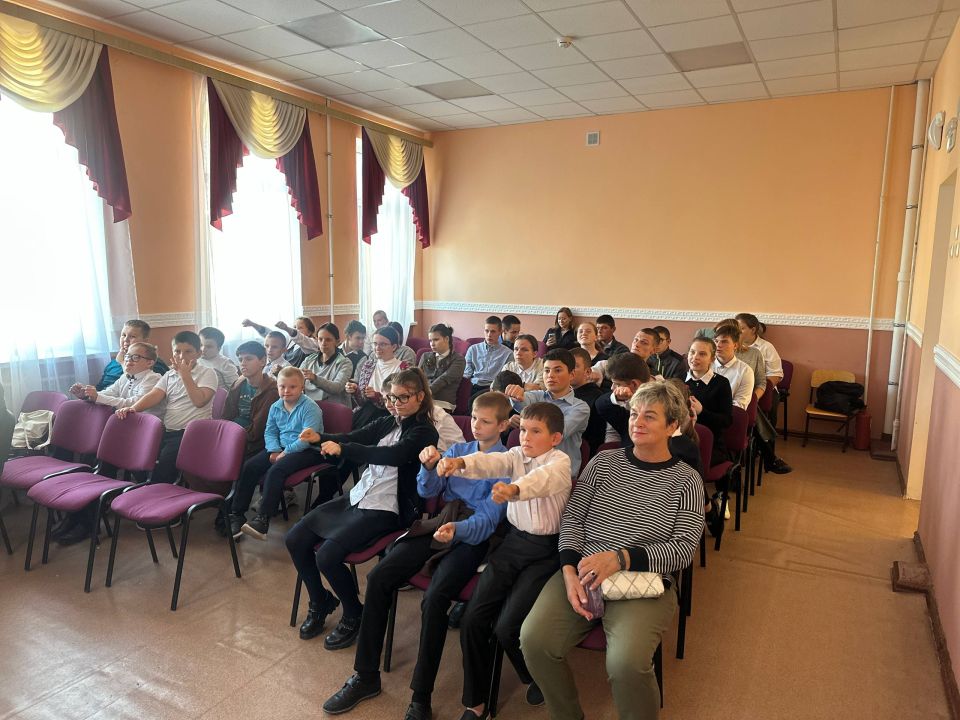 ���������� ���������������� � �����-������ ���������� ������ � ���������� ���������� ������ ��������� �������� ��� ���������� �