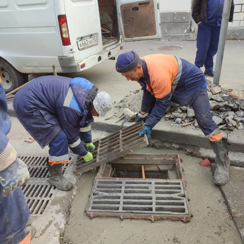 ���������: ������ �������������� �� ��.���.�����������