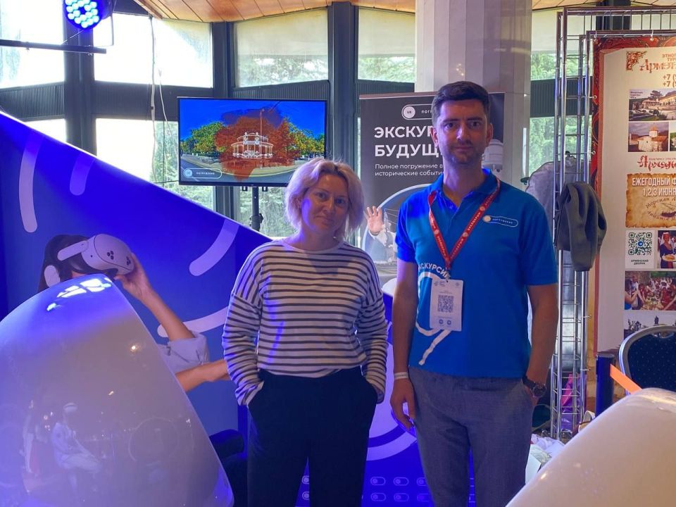 ������� ����������� ���� ���������� �� �������� ����������� �����-�������� ������� � ��������� ������!