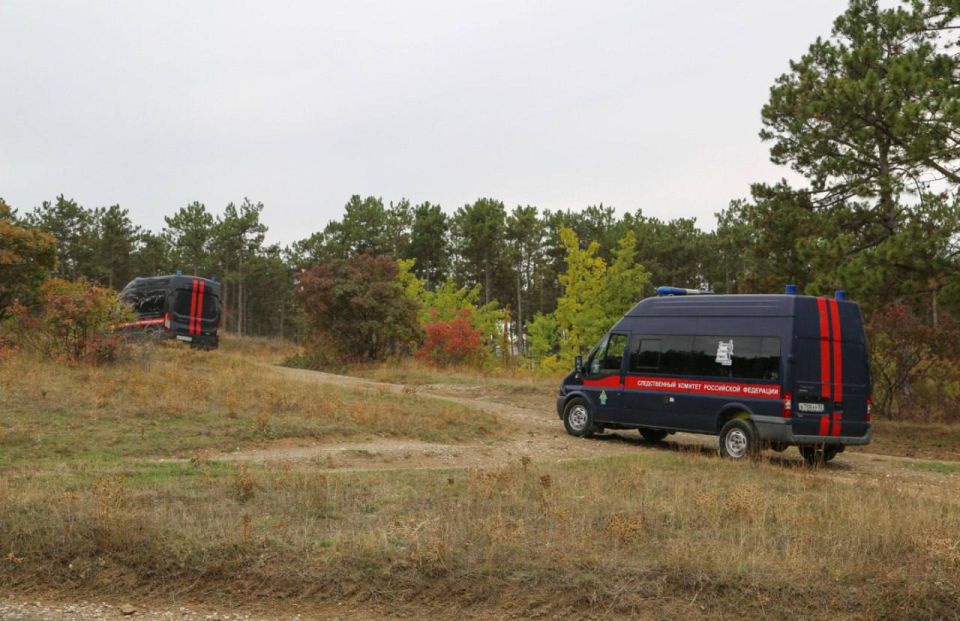 �����������-������������ ����������� � ����� ������ ����������������� ��������� ������� ������������ ������