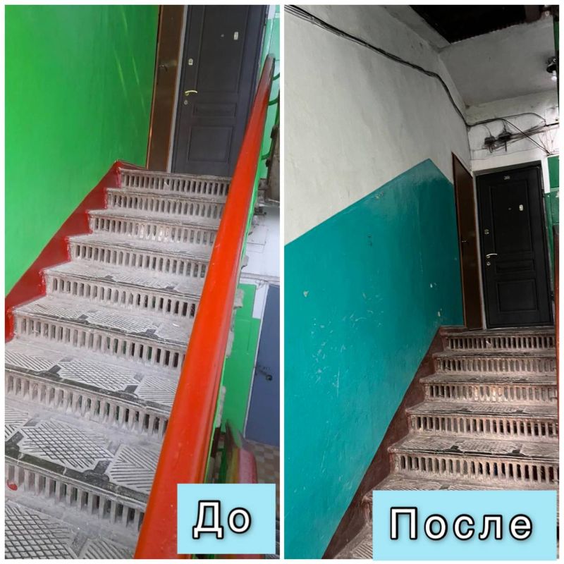 ����������� ������������ ��������� ������� ���������������� ����