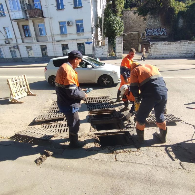 ���������: ������ �������������� �� ��.���.�����������