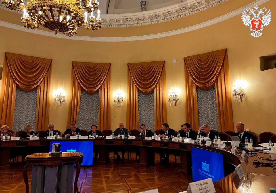 ����� 8 ���� ������ ����� �������� �� ��������������� � 2026 ����