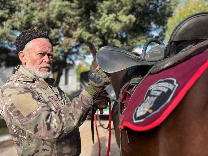 � ������ ����� �������, ��� ������� �������� ��������� �������� ������� ������