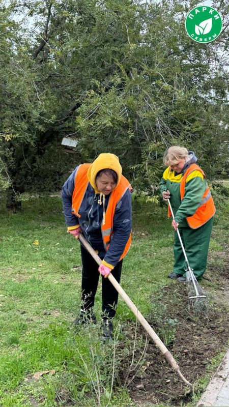 ������ � ������� ��������, ��� ��������� �� ������� ������ �����������