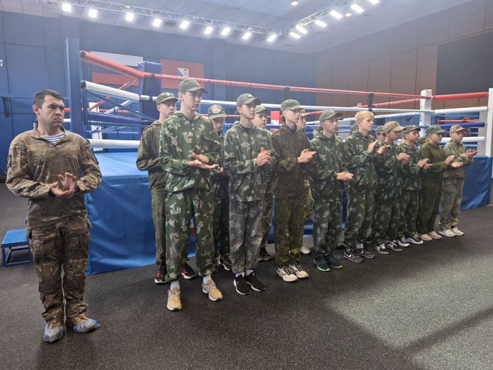 � ����������� �������� ����� ������-�������������� ������������ ������. ���� �����